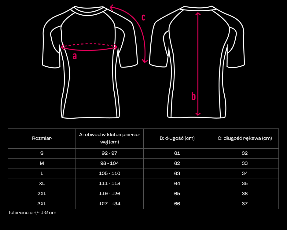 Screenshot 2026-09-22 at 11-31-33 Short sleeve rashguard męski POLSKA ULTIMATE.png (112 KB)
